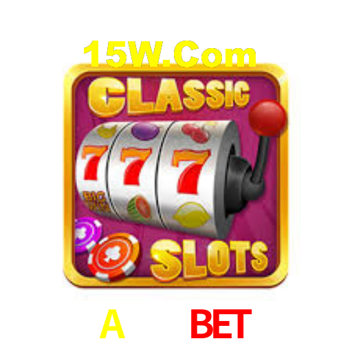 A333Bet.Com