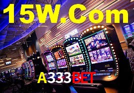 A333Bet