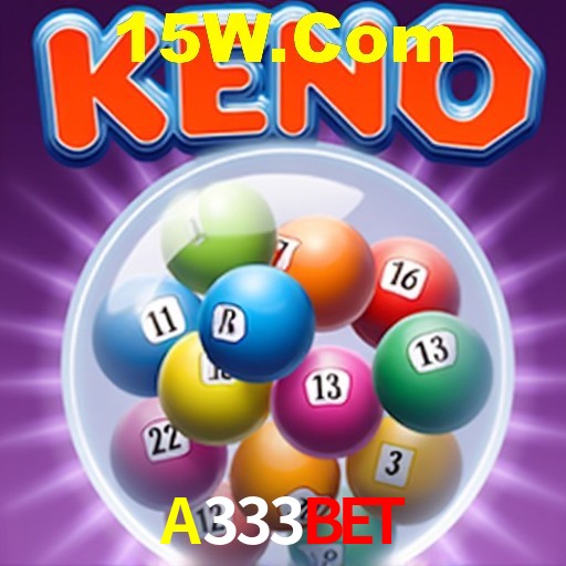 Apostas de Basquete A333Bet
