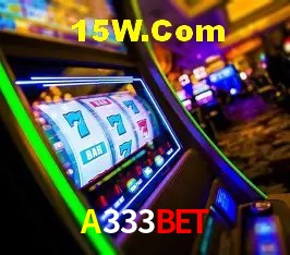 Cadastro Rápido A333Bet