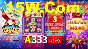A333Bet,A333Bet.Com