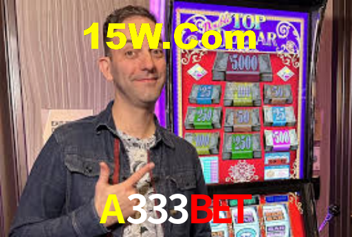 A333Bet,A333Bet.Com
