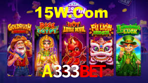 A333Bet