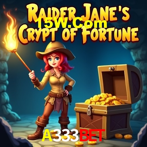 Provedores de Jogos A333Bet
