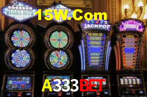 A333Bet: Seu Especialista em Apostas Esportivas Brasileiras