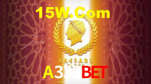 A333Bet,A333Bet.Com