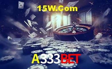 Integração de APIs A333Bet