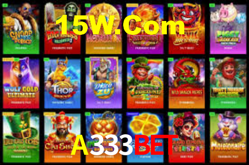 A333Bet