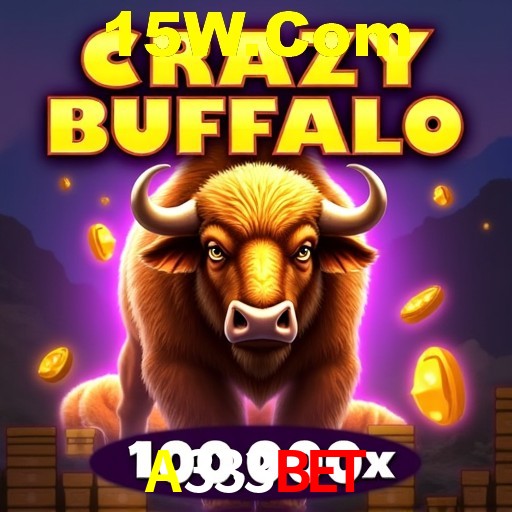 Estratégias Crash Games A333Bet