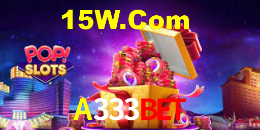 A333Bet,A333Bet.Com