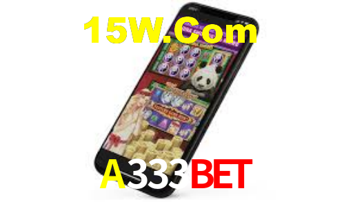 A333Bet.Com
