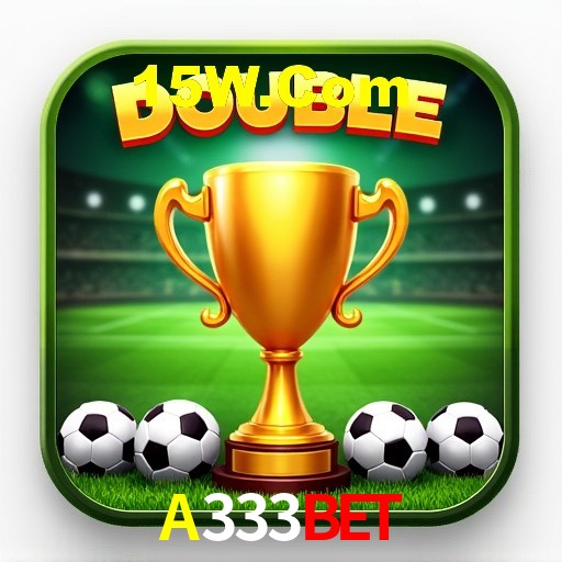 Estatísticas do Jogo A333Bet