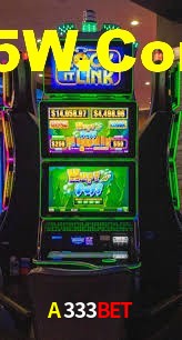 Programa VIP A333Bet