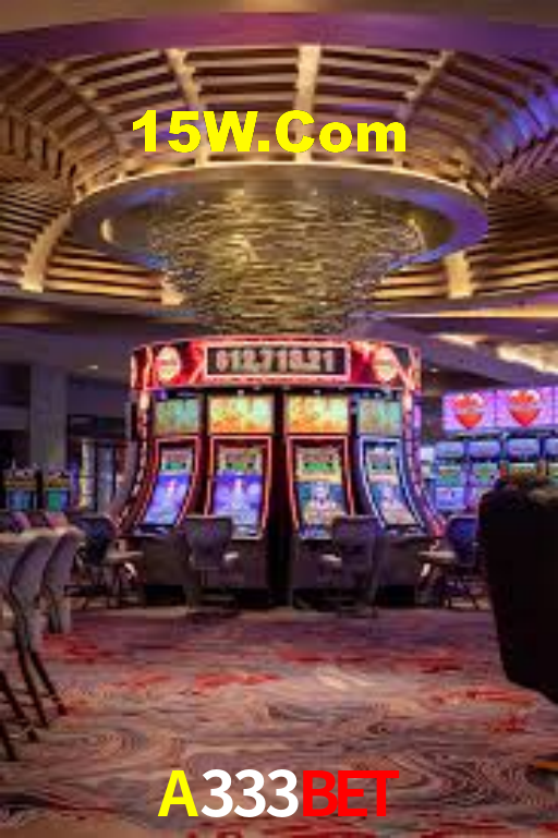 A333Bet Login