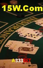 Design Responsivo A333Bet