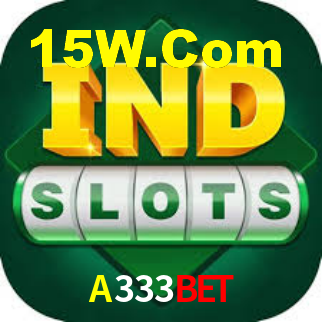 Jogos Exclusivos A333Bet
