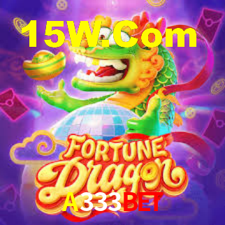 A333Bet,A333Bet.Com