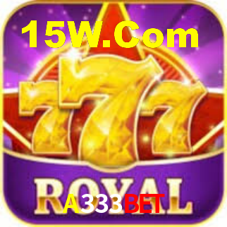 A333Bet.Com