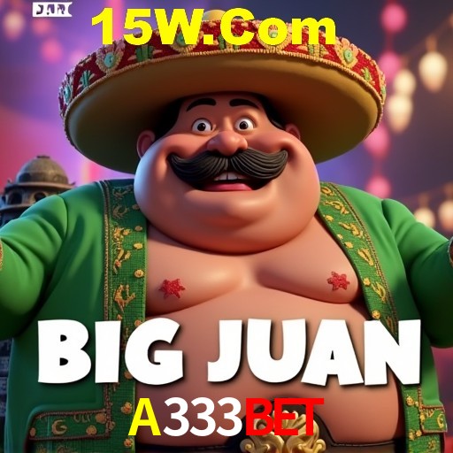 A Revolução dos Aplicativos de Jogos no A333Bet