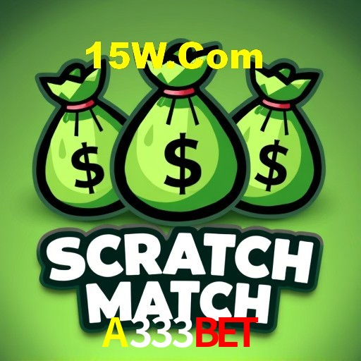 Login Seguro A333Bet