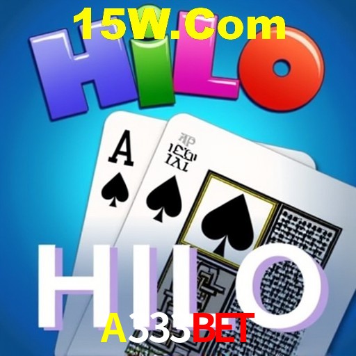 Apostas Esportivas na A333Bet: Um Guia Completo