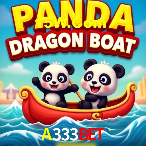 Casino Ao Vivo A333Bet