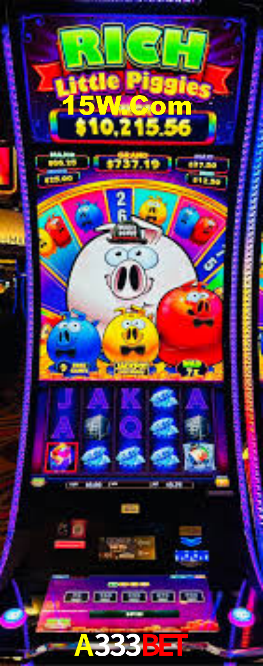 A333Bet Login