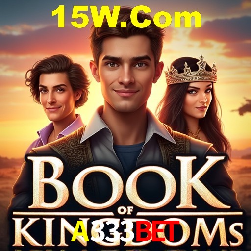 Apostas de Tênis A333Bet
