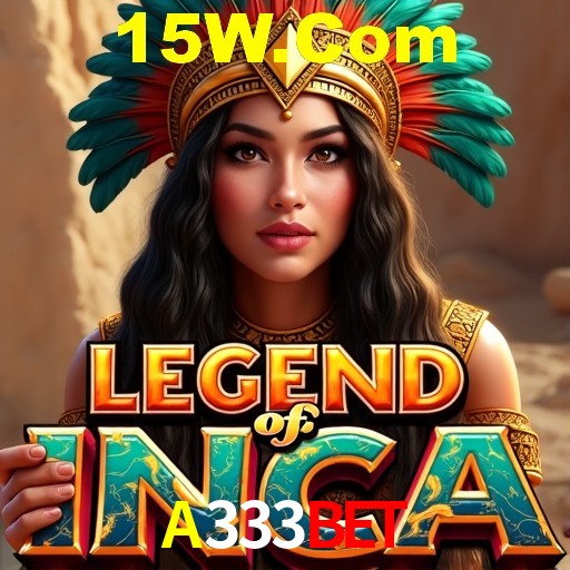 Estatísticas Crash Games A333Bet