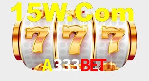 A333Bet