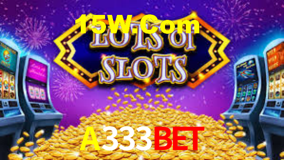 A333Bet