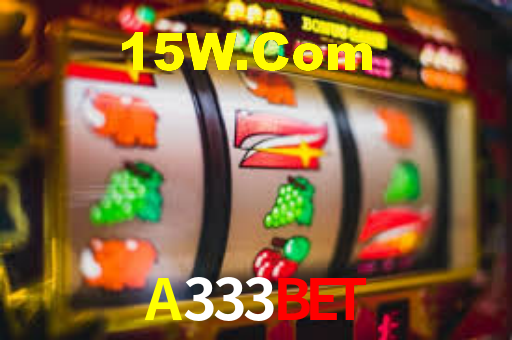 Sinta a adrenalina dos jogos de cassino com A333Bet