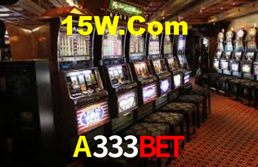 A333Bet.Com