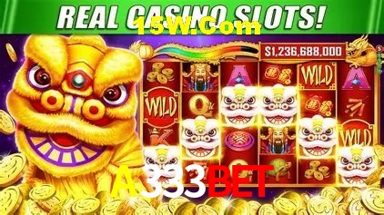 Promoção Relâmpago A333Bet
