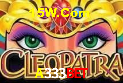 A333Bet