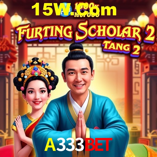 Desvendando o Mundo dos Jogos Virtuais na A333Bet