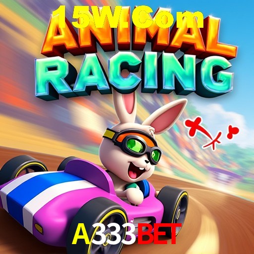 PIX Instantâneo A333Bet