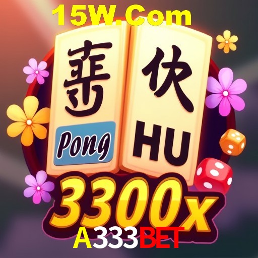 Desvendando o Mundo dos Jogos Virtuais na A333Bet