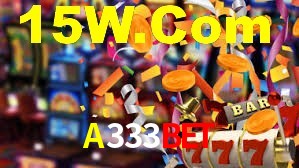 A333Bet,A333Bet.Com