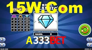 A333Bet
