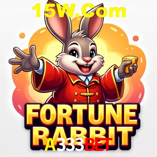 Desvendando o Mundo dos Jogos Virtuais na A333Bet
