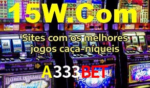 Experimente o Login Seguro Premium no A333Bet