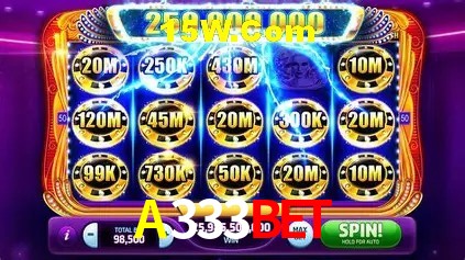 Sistemas de Segurança A333Bet