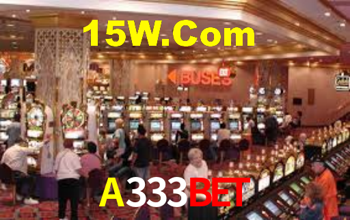 A333Bet,A333Bet.Com