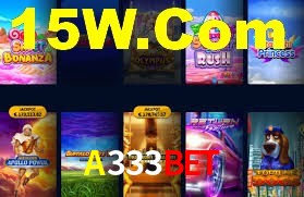 A333Bet