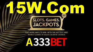 A333Bet,A333Bet.Com