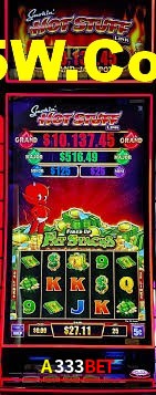 A333Bet: Jogos de Caça-Níqueis-Altas Recompensas, Roleta-Velocidade, Blackjack-Desafios Máximos