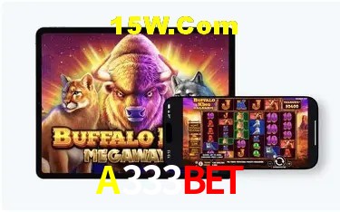 Ofertas Exclusivas A333Bet