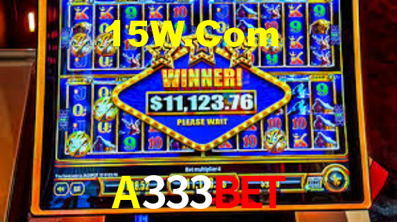 Interface Premium A333Bet