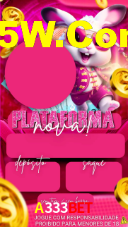 PIX Instantâneo A333Bet
